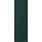 Ekena Millwork Americraft 5-Board, 2 Batten Exterior Real Wood Joined Board-n-Batten Shutters, ARW101BB518X45FGH, PR ARW101BB518X45FGH - alternate 2
